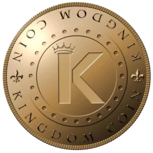 KDMC Coin Package 10,000