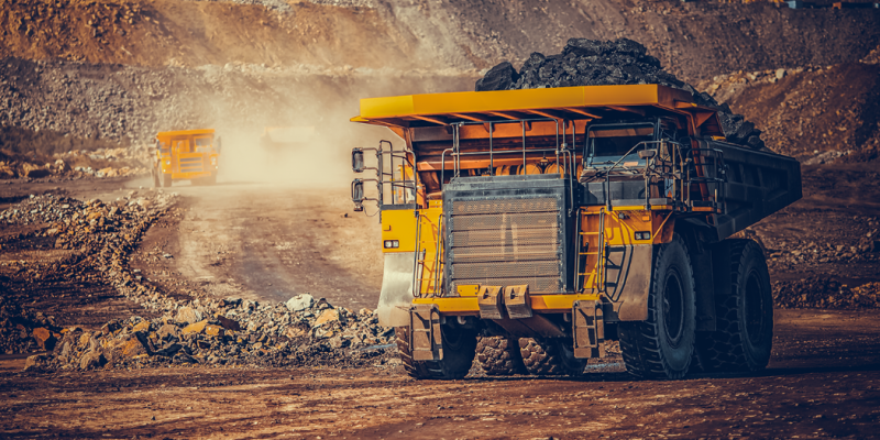 PSG-How-AODD-Pumps-Can-Satisfy-All-Demands-In-Mining-Operations-2